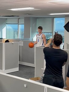 Kentucky Sports Radio on Reels