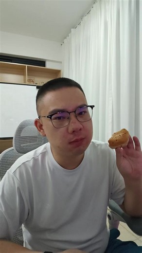 地上足球888-哔话足球 葡萄牙复盘-2026-070104