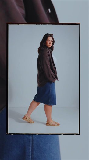 Wide fit. Zero compromises. Polished styles made with extra room from heels, sneakers, sandals and more. Cute and comfortable? Always. | Number One Shoes
