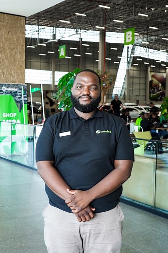 60 reactions · 5 comments | Selling your car privately? Think again....