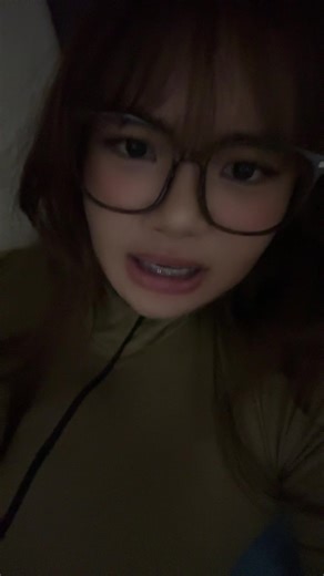 wow (@panther_express)’s videos with original sound - wow