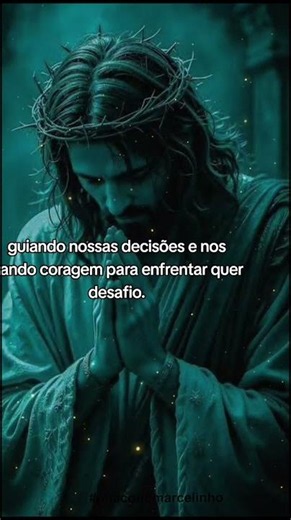 Bom Dia, Deus!🙏✝️♥️☀️ Oração de Terça Feira