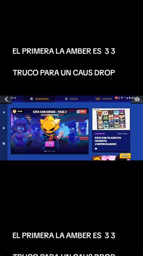 CODIGO REAL