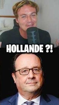 The ugliest French presidents according to Chat GPT
