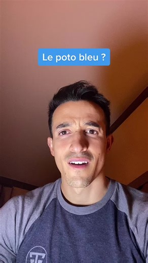 Vidéos de Tibo InShape (@tiboinshape) avec son original - Tibo InShape