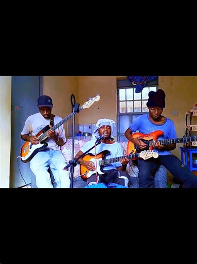 #ututiwakyuma #maima #djbiado #benganation