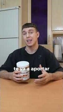 Cómo puedes subir de peso modo fácil