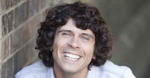 How you can get tickets to see the CBeebies Xmas show