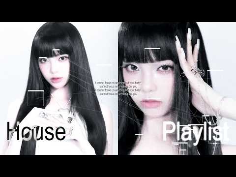 [ ⋆ ☾⭒.˚ KiiiKiii, H2H, LE SSERAFIM ... House K-pop ] 𝑯𝒐𝒖𝒔𝒆 𝑷𝒍𝒂𝒚𝒍𝒊𝒔𝒕 🎧