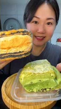 Satisfying Chinese Food ASMR – Unique Snacks & Noodles