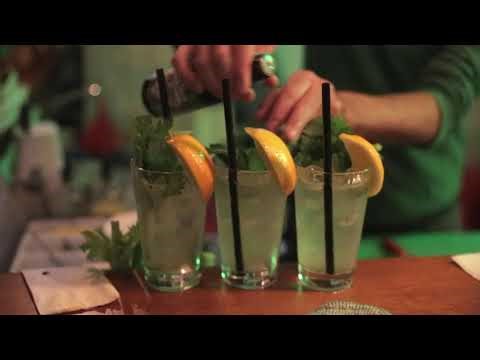 How Alcohol Affects Your Sleep (It’s Not What You Think)