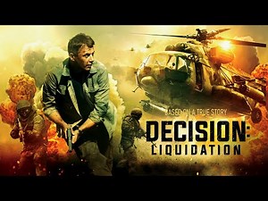 Full Movie - Decision: Liquidation