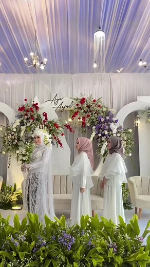 Empowering Individuals with the Freedom of Choice