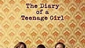 The Diary of a Teenage Girl 2015.mp4