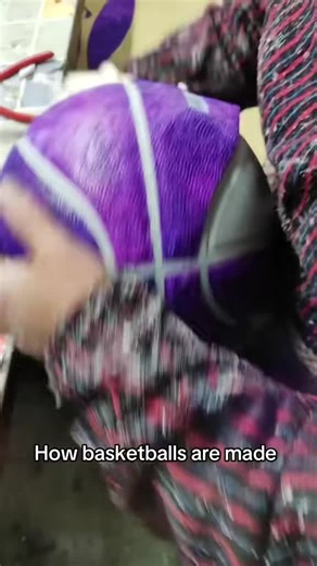 sango (@doctorsango)’s videos with Rift - Good Kid