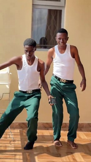 Exploring the Ugandan TikTok Scene and Its Impact