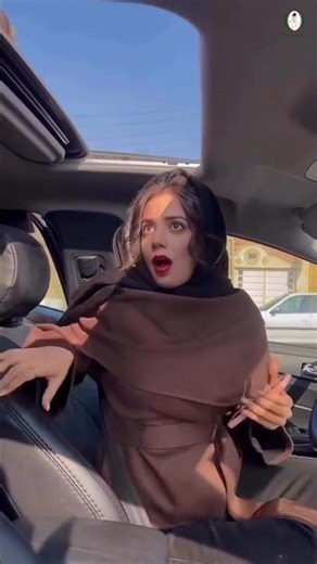 Cake Line 🎂 amazing cake tutorial design #trending #cakes #cake