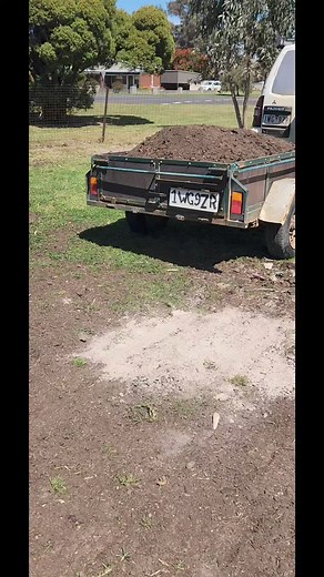 26K views · 312 reactions | A cure for procrastination | Brian's Place | Facebook