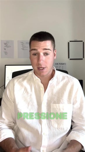 Mister Prop su TikTok