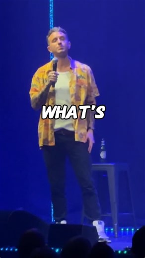 15K views · 114 reactions | “What’s the most interesting thing you’ve found up someone?” A question for all the nurses out there #comedy #funny | Tommy Little | Facebook