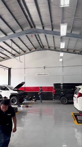 74K views · 1.9K reactions | Full Packed ThurZday  Builds, Tires, PMS, Change Oil, Alignment etc Salamat ng marami sa tiwala po! #AlagangAdz #AdzGarage 09171666677 | Adz Garage | Facebook