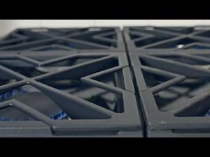 GE Cafe Rangetop Reversible Burner Grates