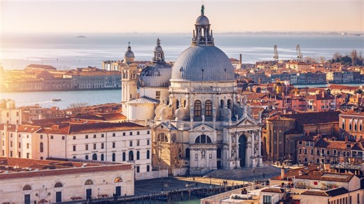 Is Sustainability Still Worth It? Fashion Industry, Supply Chain Say Resounding Yes