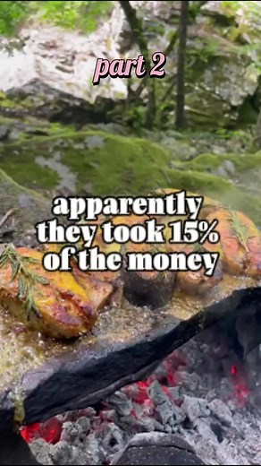 Reddit Helen 5 on TikTok