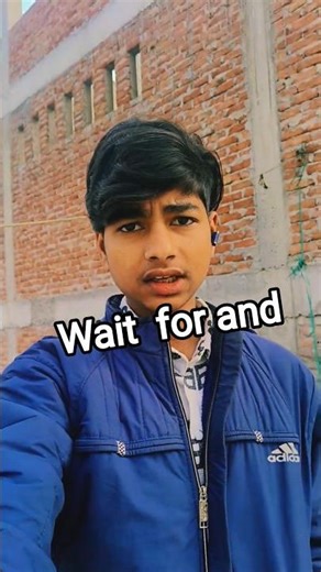 #Shorts#ViralVideo#Trending #khesari Lal ke#bhojpuri #song