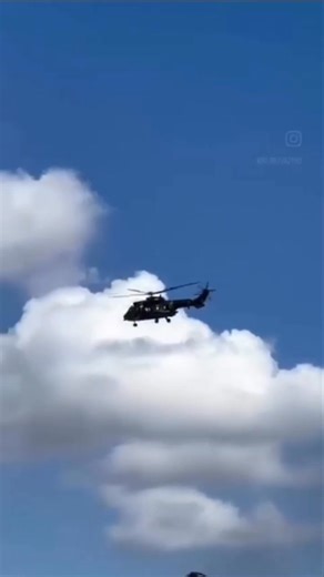 6K views · 128 reactions | President Samia suluhu akaba arahungishijwe...aba Tanzania barakaye rwose | Rwanda Iwacu | Facebook