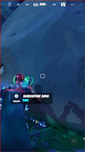 1.3K views | Heroes stealing kid’s car.  #AdultsGaming #Fortnite | Adults Gaming | Facebook