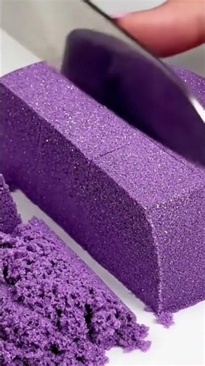 The Science Behind ASMR (and Why It Works) #ASMR #relax