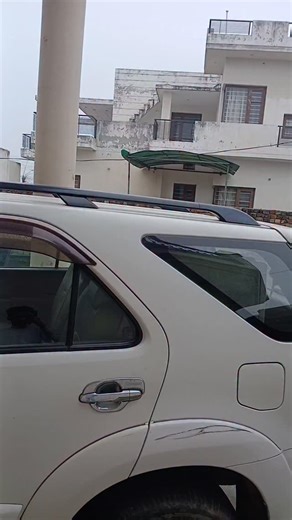 Samejit Singh on Instagram: "Peshi jatt #peshi #chandigarh #jatt #gill #reels"