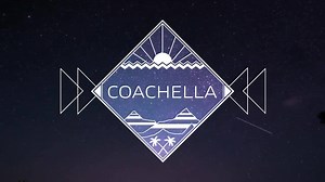 We'll be there. | Uber