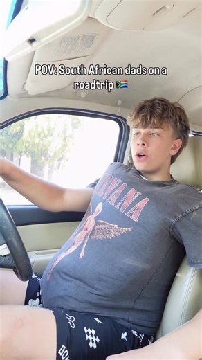 theballzyboy on Instagram: "Relatable?🇿🇦😂 @sweeto.africa #reels#viral#relatable#southafrica"