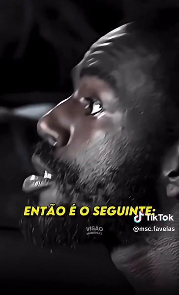 Os vídeos de músicas da favela 🥷🏽✅ (@msc.favelas) com som original - músicas da favela 🥷🏽✅
