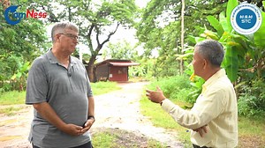 9.3K views · 155 reactions | Why You Should Explore Siem Reap Beyond...