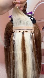 12K views · 43 reactions | 拾Our Butterfly Weft isn't just lightweight...