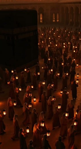 КААБА #like #love #субханаллах #foryou #любовь #quotes #uzbekistan #kaaba #rek