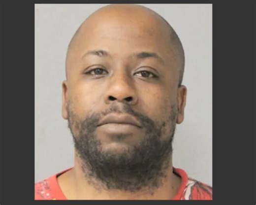 NY School Bus Aide Arrested for Pushing and Sitting on Students With Special Needs