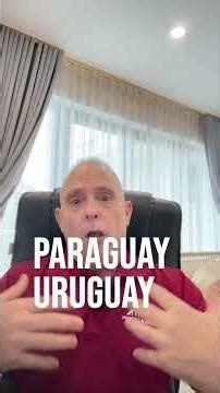 Can You Really Buy Citizenship in Argentina Now?