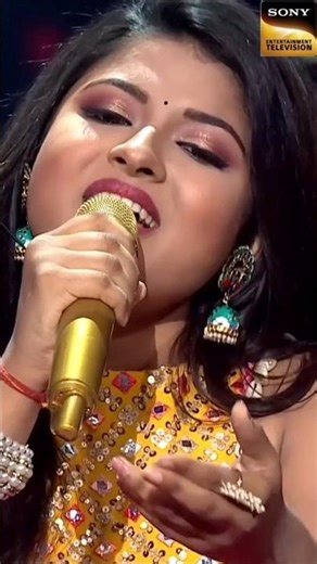 हर कदम पे रांझा हम खुद के मर ना जाए हम ❤️#short #shortsfeed #ytshorts #indianidol #shortvideo