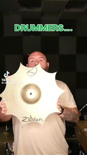 #drummer #drum #music #korn #metal