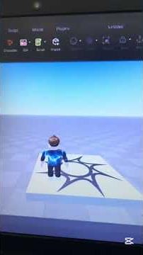 How to make health bar and sprint