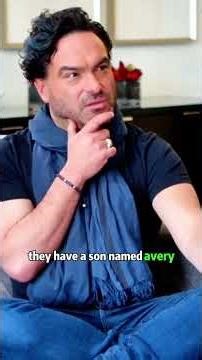 Here's How The Big Bang Theory Cast's Real-Life Couples Look Now. #celebrity