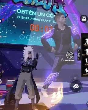 QUE TAN DIFICIL ES OBTENERSE UN CODIGO EN EL MAPA DE MILO J EN FREE FIRE #freefire #sigiloff