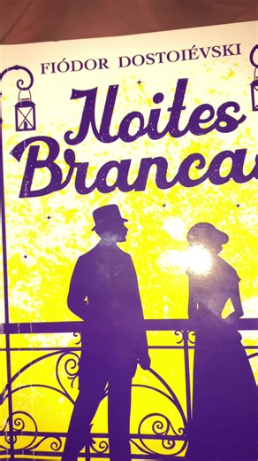 O livro que faz milhares de leitores chorarem em menos de 100 páginas. Garanta já o seu! #tiktokshop #livros #noitesbrancas