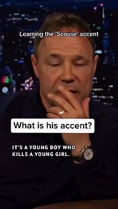 How to do a Scouse accent | Around Liverpool