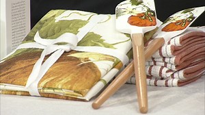 Ways to warm up your home for fall