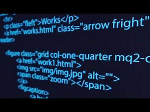 How To Make A Pong Game || Making An Advanced Pong Game In Scratch || Part-3